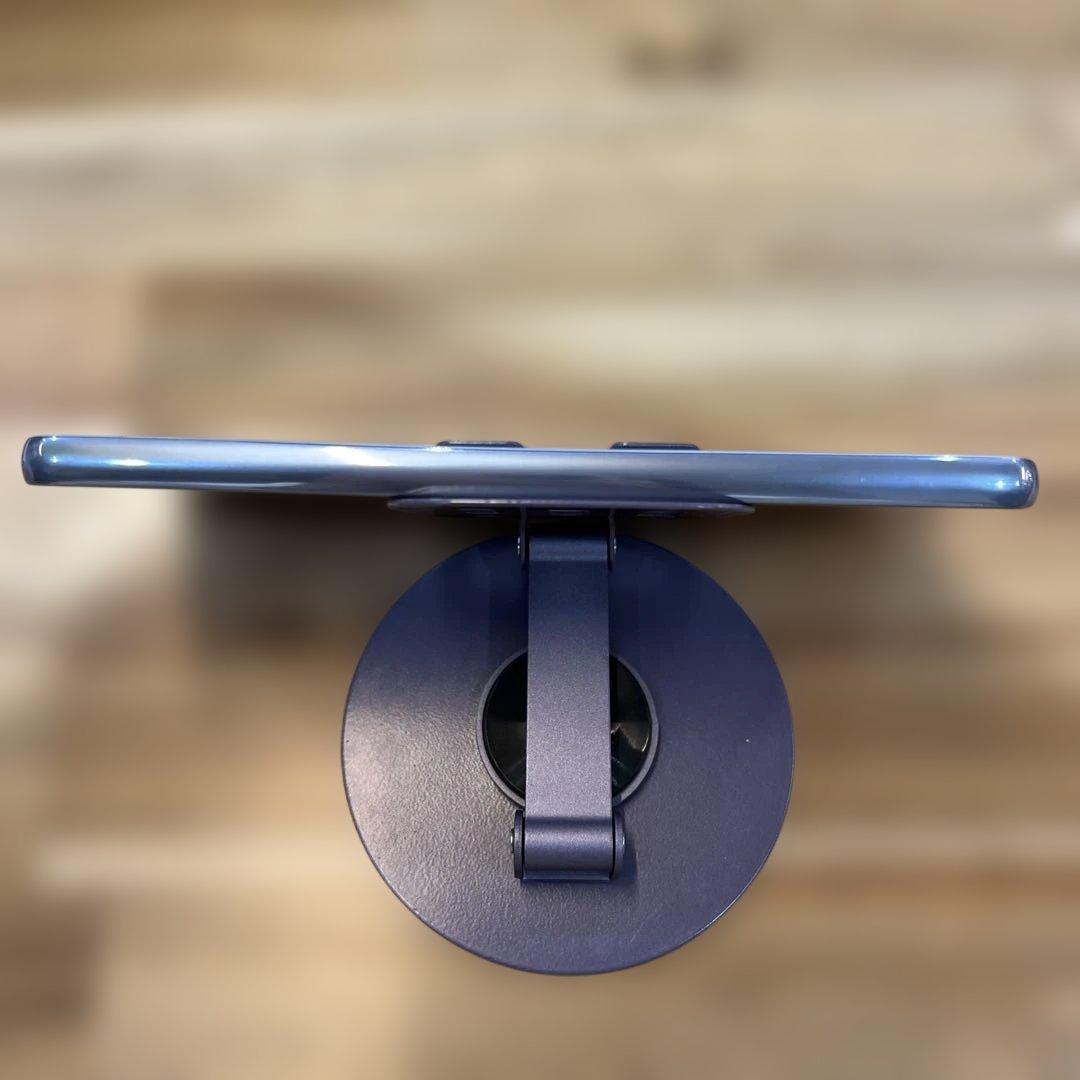 K1555 docomo SIMフリー　Galaxy A53 5G SC-53C