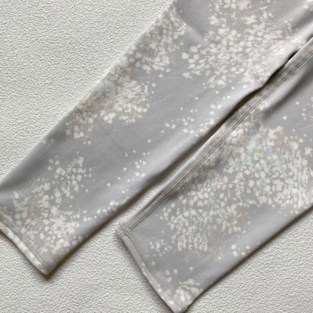 エミヨガ 上下 セットアップ 0 ブラトップ レギンス ヨガウェア ホットヨガ