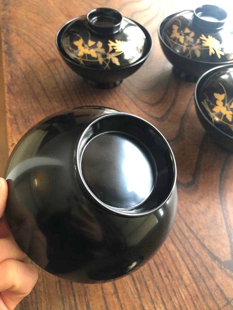 アプリさま専用！