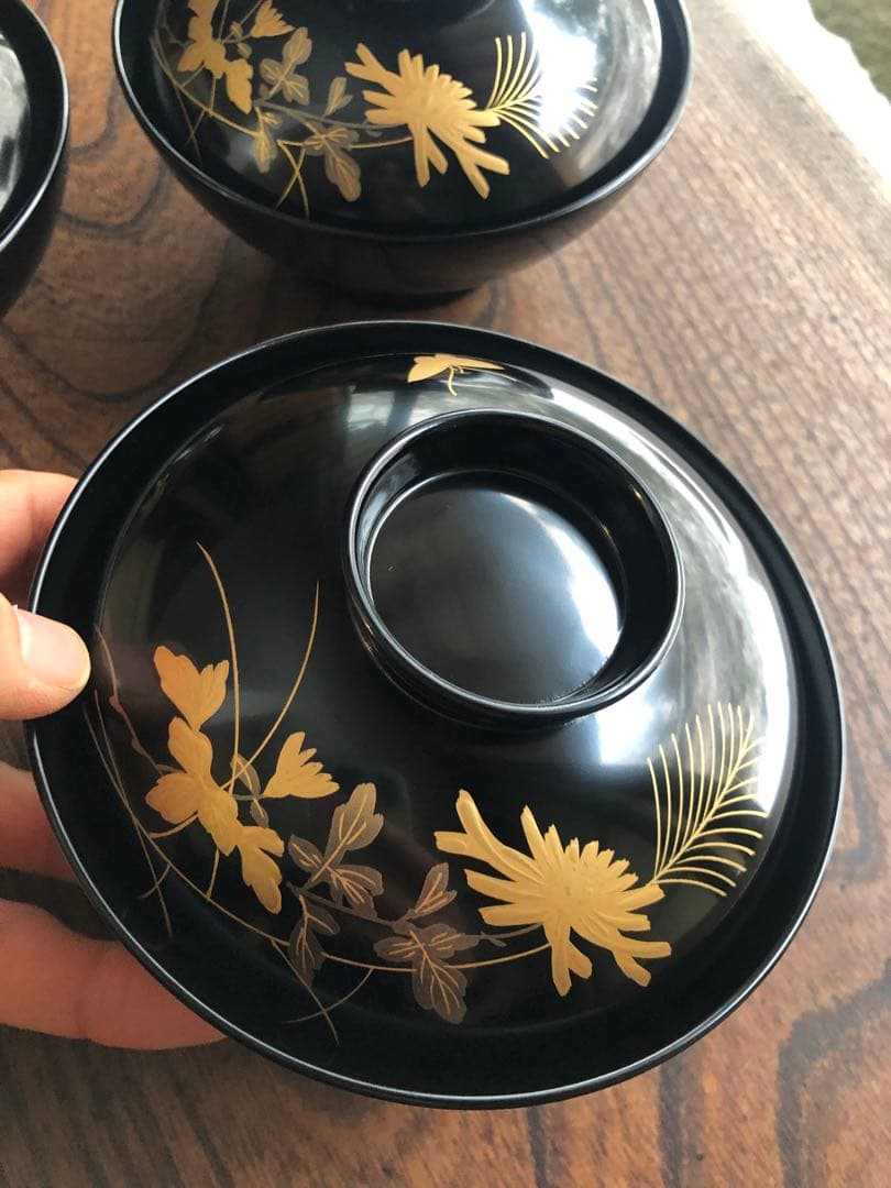 アプリさま専用！