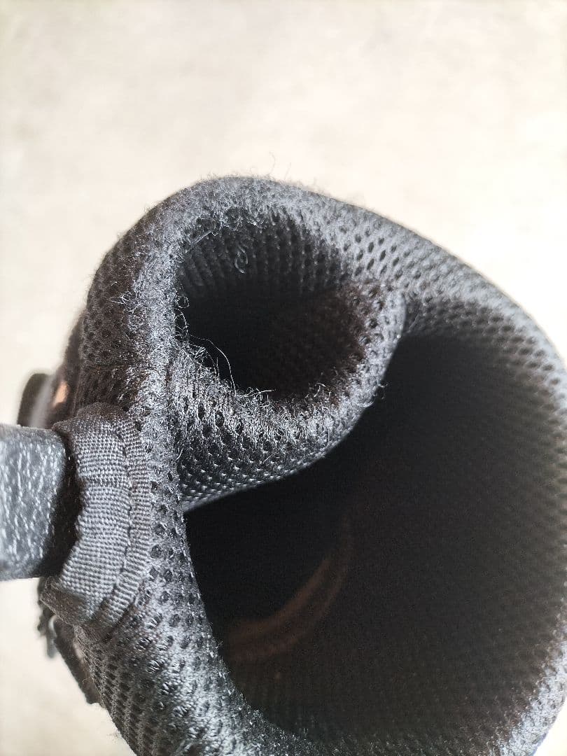 muta marine セルフスタンド　クラブ　ケース