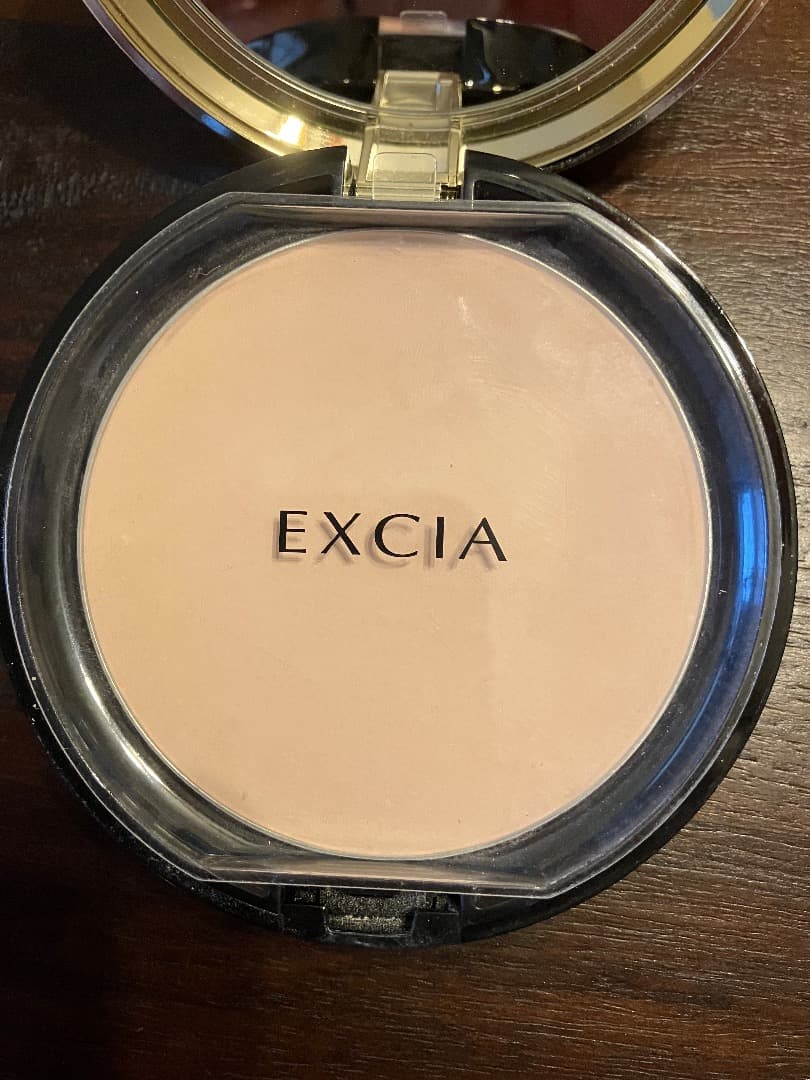 アルビオン エクシア セレスティアル ヴェール