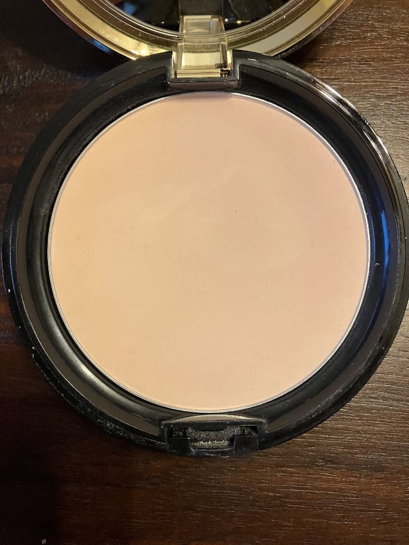 アルビオン エクシア セレスティアル ヴェール