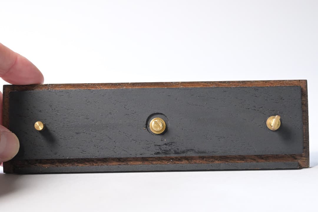 Zero Image 6×9 木製ピンホールカメラ 限定2000台