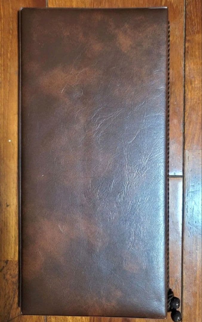 新品■メニュー表10冊セット　喫茶純喫茶カフェbarスナック経営高級menu