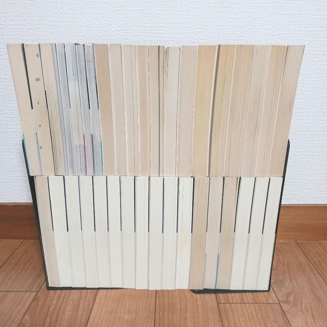 ブラックジャック 火の鳥 文庫版 全巻完結セット おまけ付き