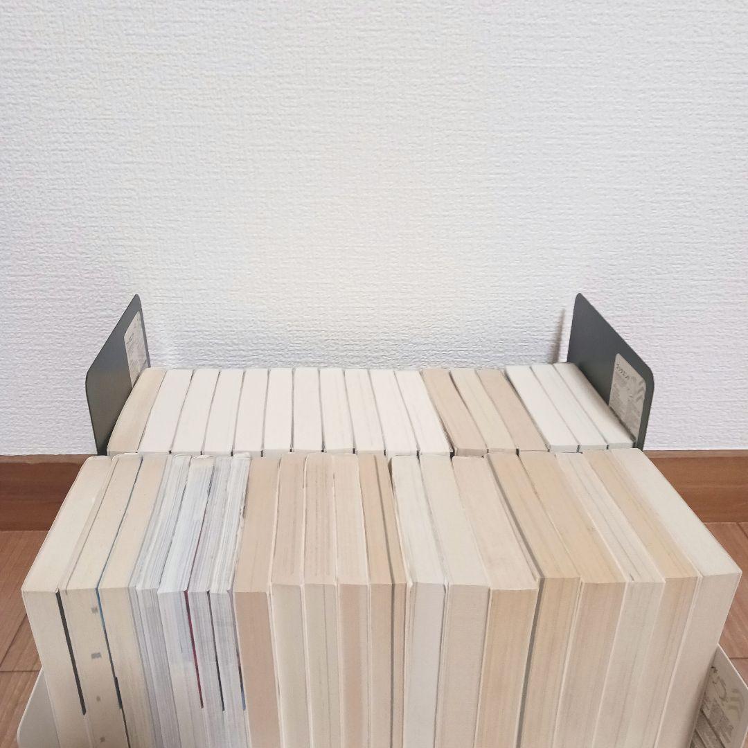 ブラックジャック 火の鳥 文庫版 全巻完結セット おまけ付き