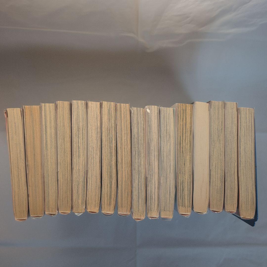 マリア様がみてる 1-3 他 マーガレットコミックス16巻セット