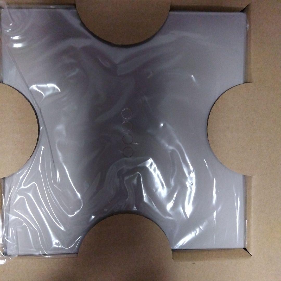 cado STEM 700i 加湿器