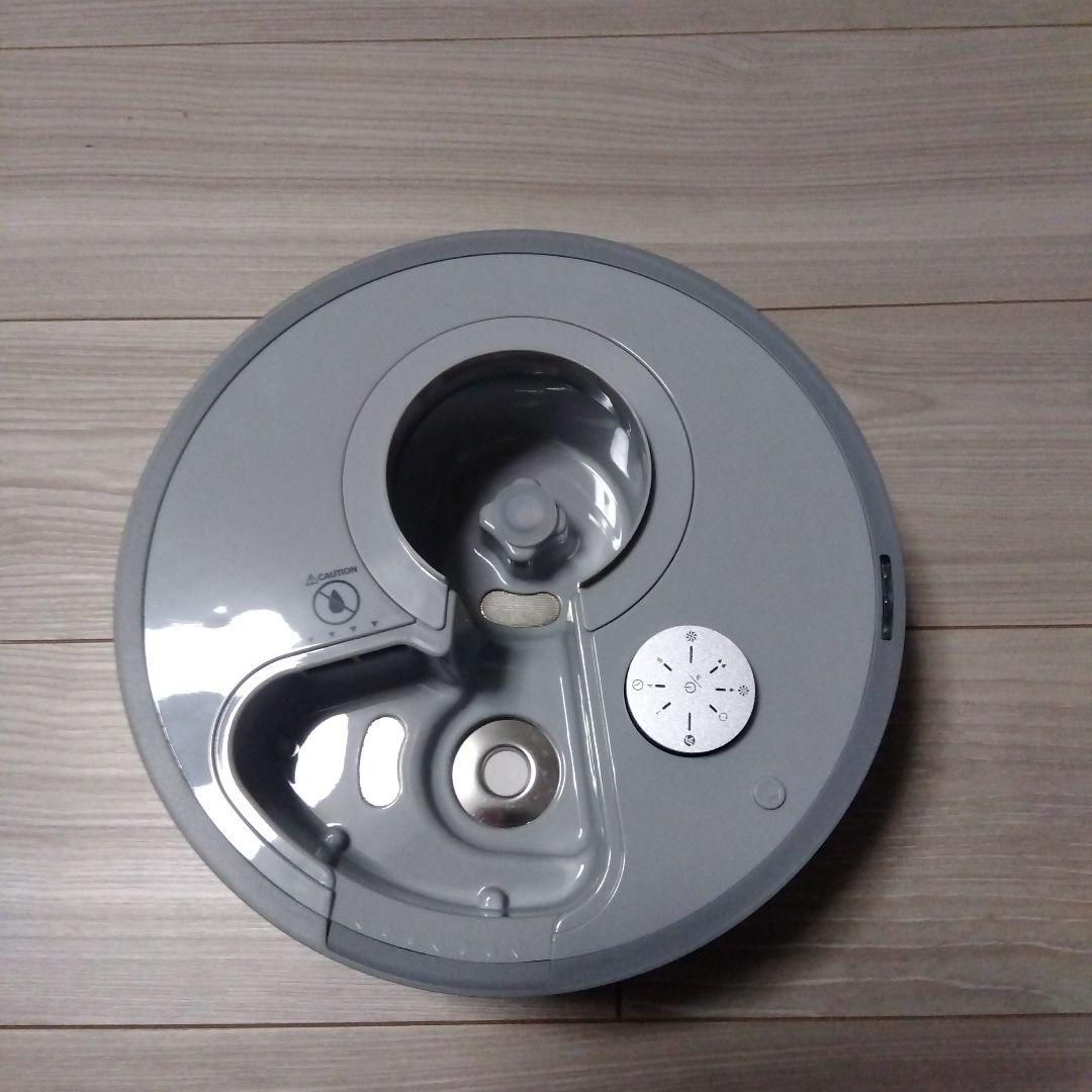 cado STEM 700i 加湿器