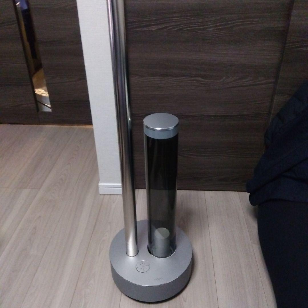 cado STEM 700i 加湿器