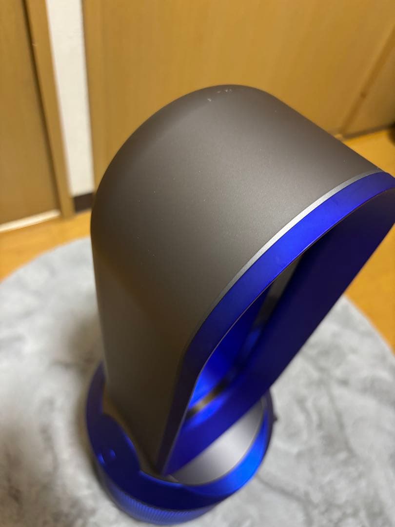 ダイソン Dyson pure hot+cool link HP03