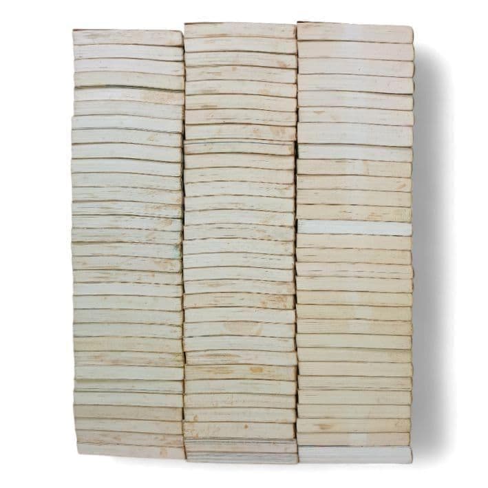 全巻セット 横山光輝 三国志 水滸伝 項羽と劉邦 91冊セット