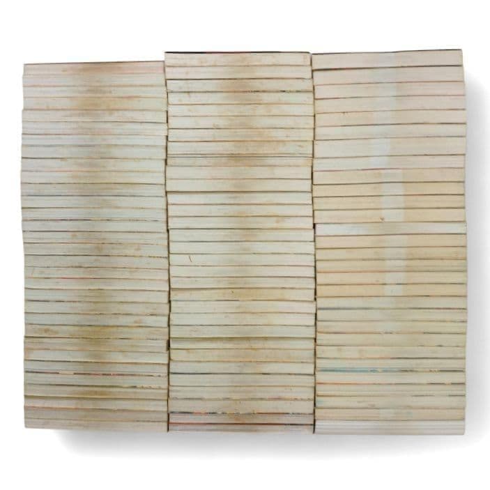 全巻セット 横山光輝 三国志 水滸伝 項羽と劉邦 91冊セット