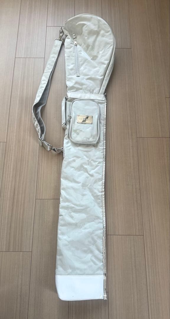 MARK & LONA レンジケース