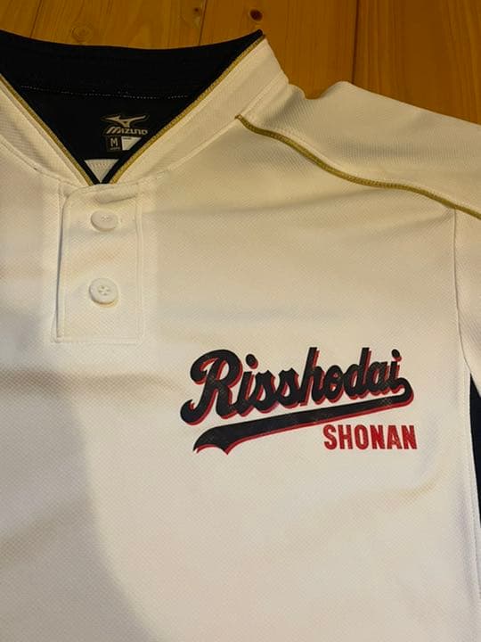 第91回全国高校野球選手権大会 立正大淞南