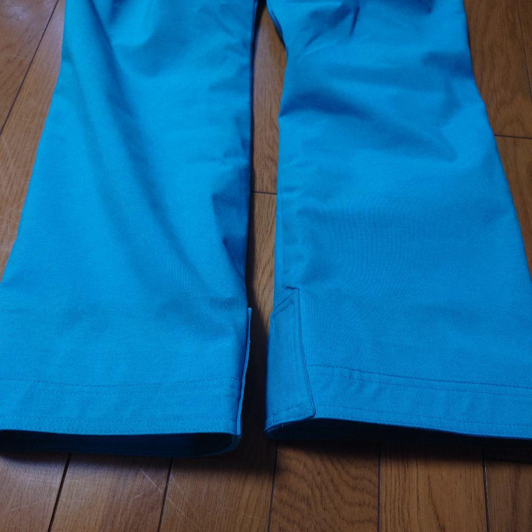 DESCENTE デサント スキーウェア 子ども用 130サイズ