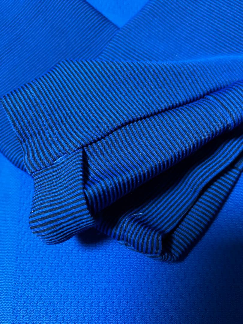 金*匠様 Nike Paris Saint-Germain Aeroswift