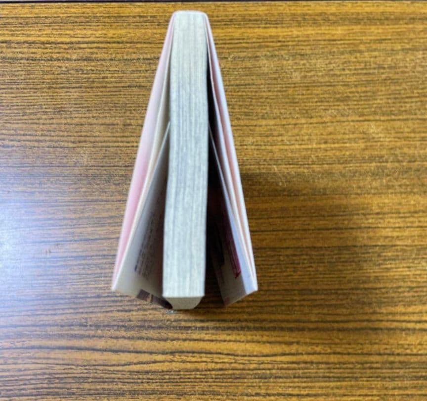 ソノ声で、ソノ歌を。 1　②