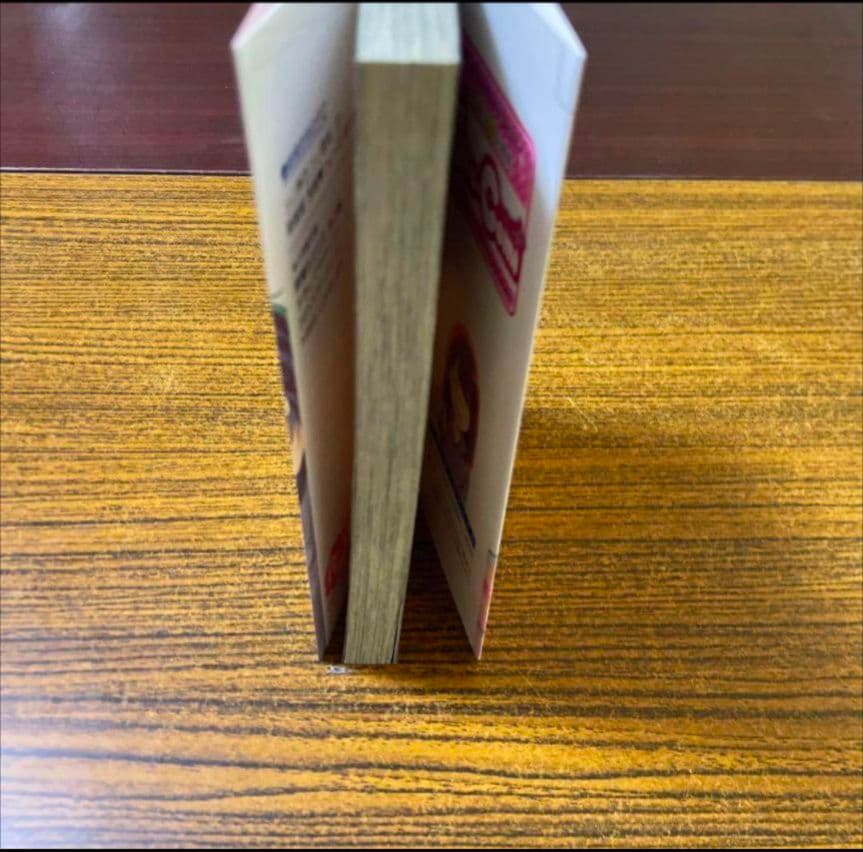 ソノ声で、ソノ歌を。 1　②