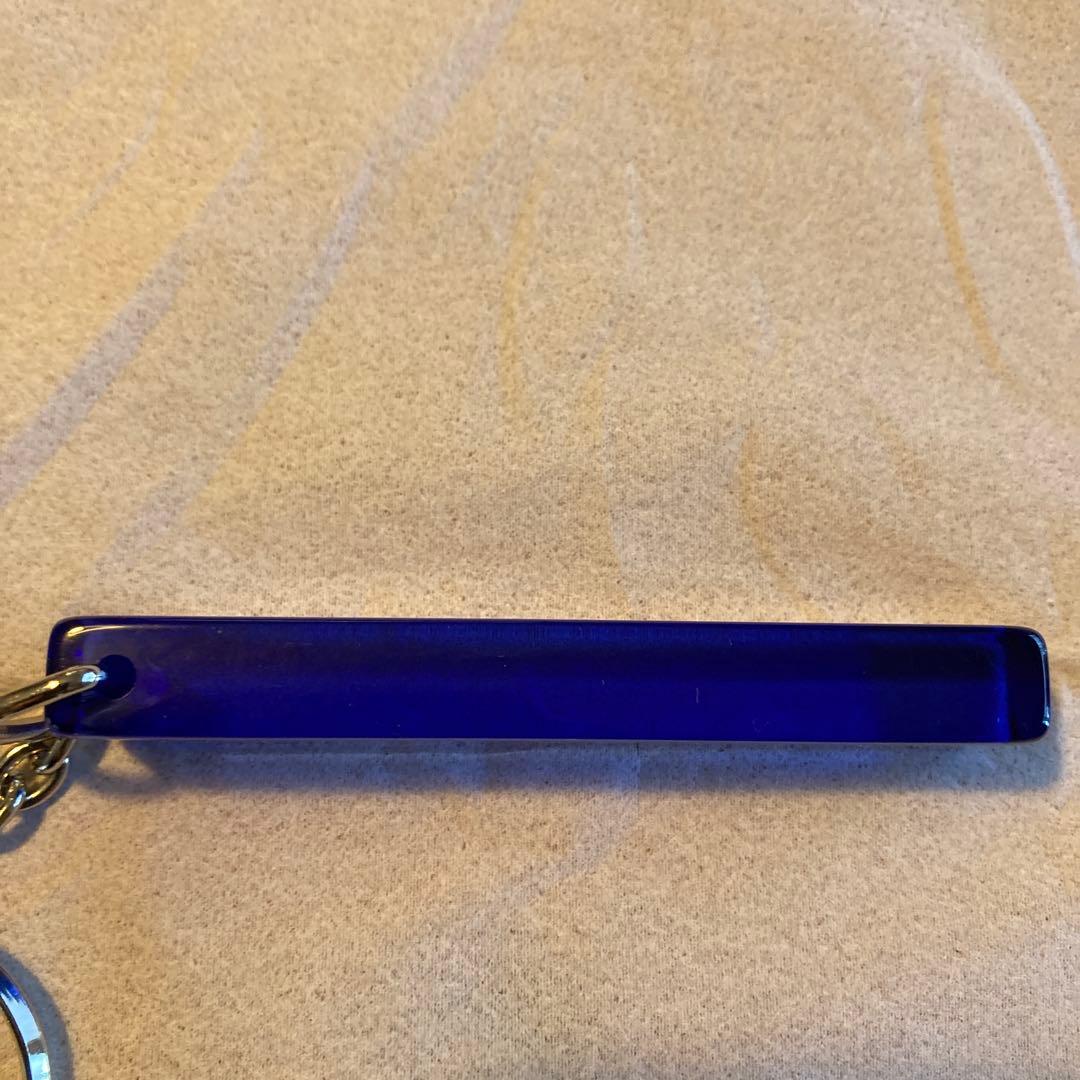 なぎさホテル キーホルダー 035