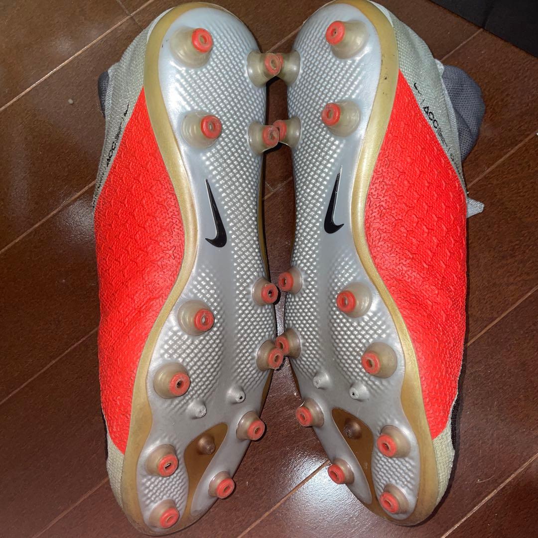 ナイキ ファントムビジョン 28cm ACC