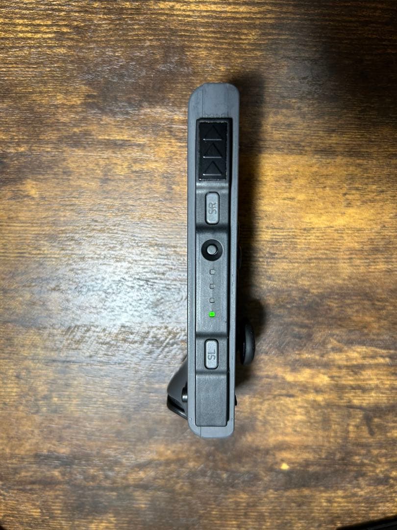 Nintendo Switch 本体　Joy-Con ドック　ジャンク