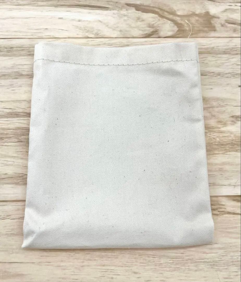 MANIFOLD マニフォールド クロコ型押し 折り財布 レザー