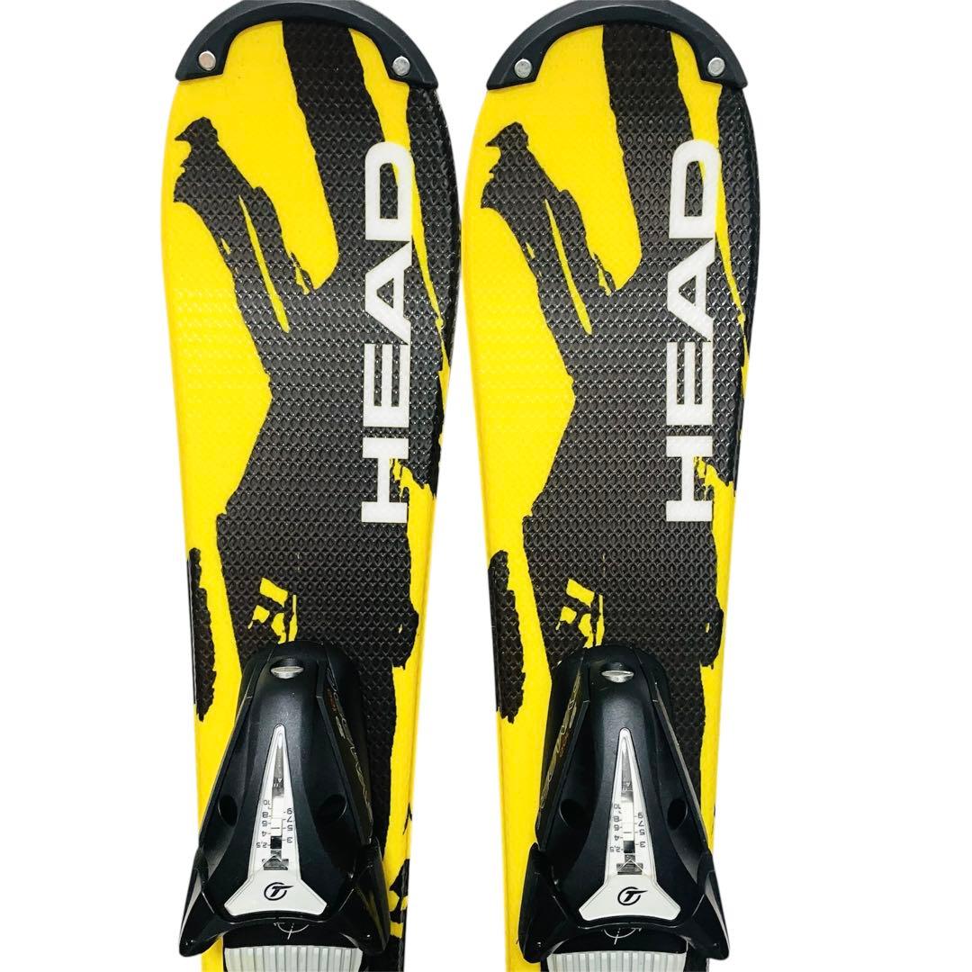 M*o様 【美品】 HEAD SALAMANDER 調節ビン付 SYMPRO S