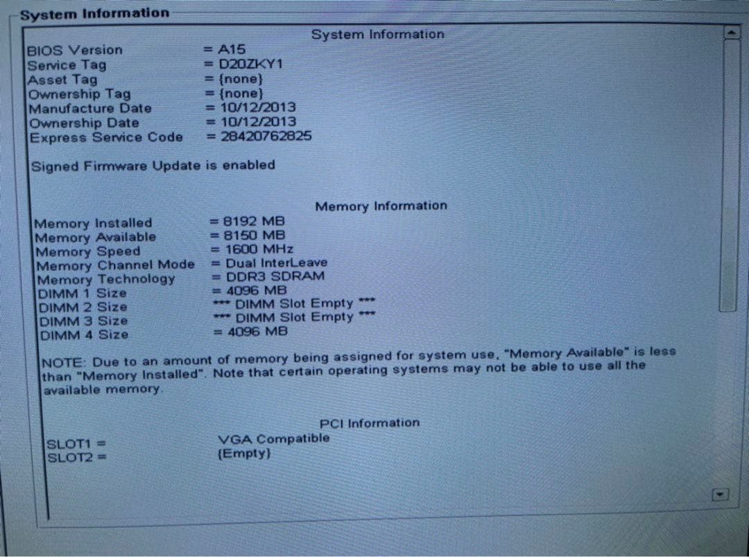 roroさん専用Core i5 GTX 1650 デスクトップPC