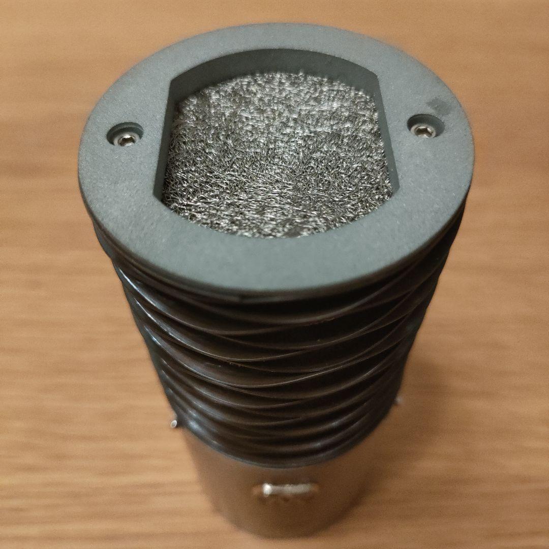 Aston Microphones Origin コンデンサーマイク