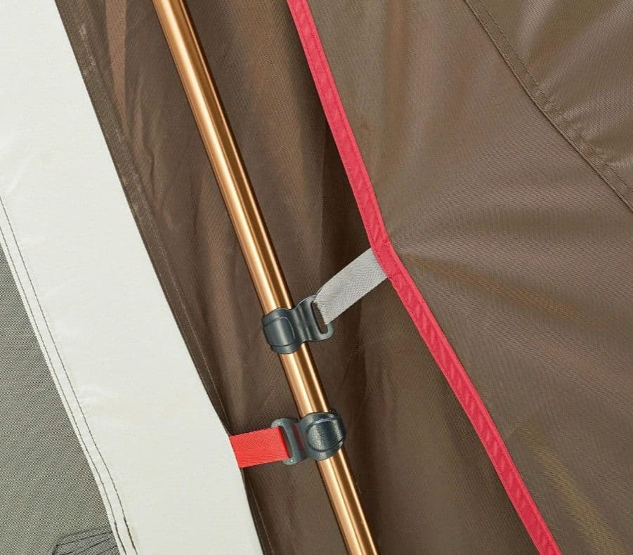 Coleman クリアウォール　2000038774