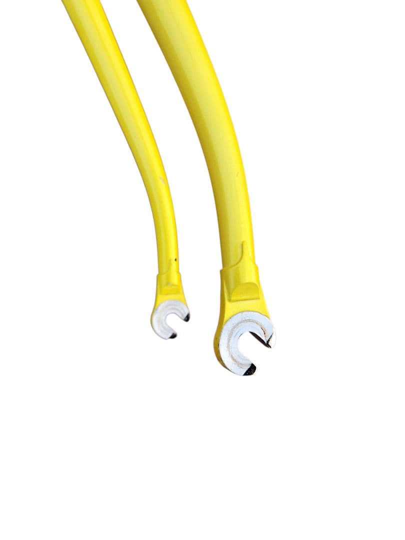 ブリヂストン/ANCHOR/ ピストフレーム NJS 競輪