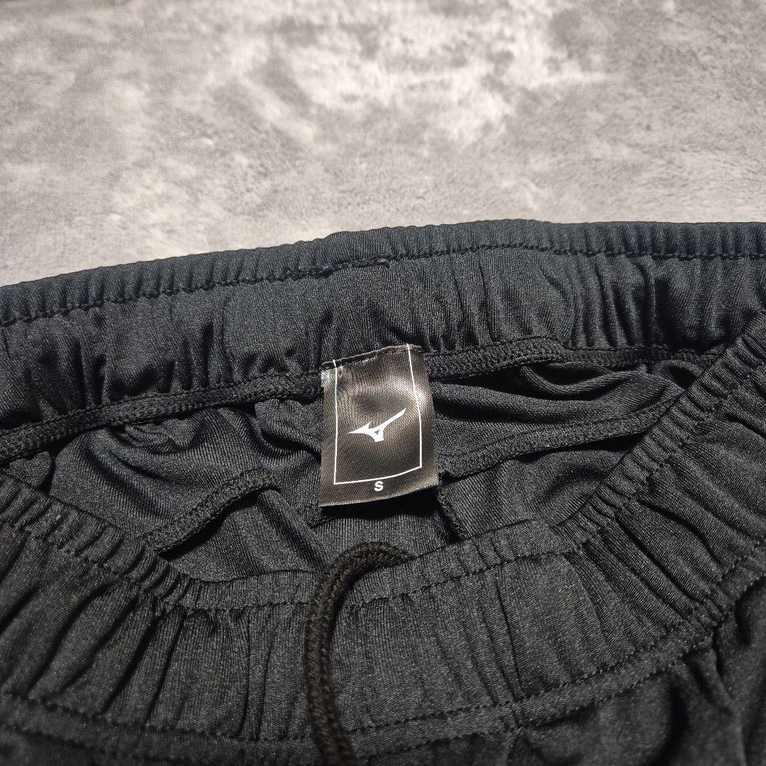 ピカチュウコラボ ジャージ 上下セット