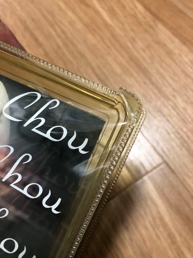 超希少 リリイ・シュシュ 非売品 プロモーション グッズ カセット CD VHS