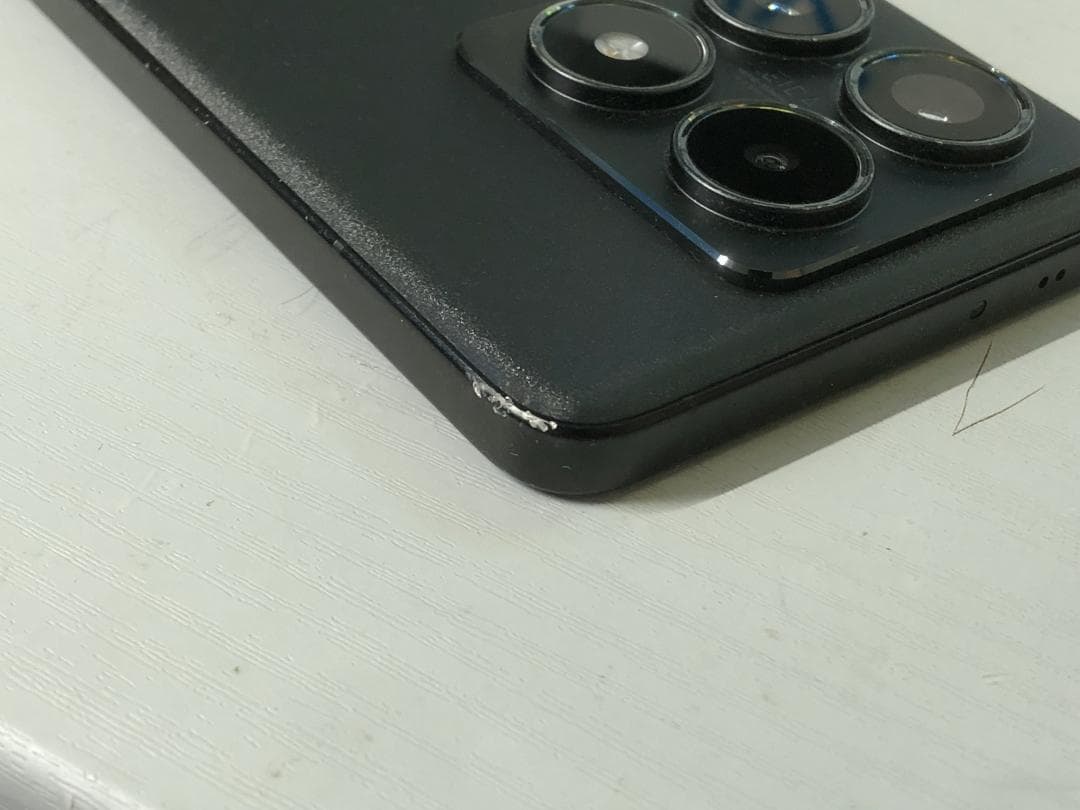 Xiaomi 14T Pro 512GB 国内版 SIMフリー