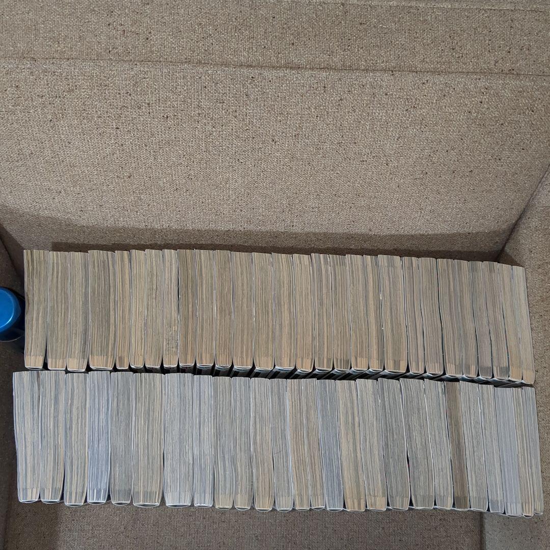 うみねこのなく頃に散 全巻セット