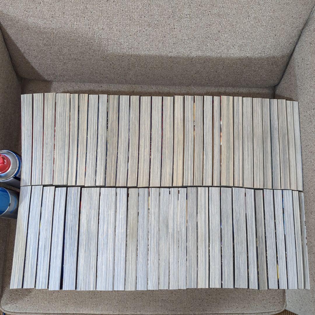 うみねこのなく頃に散 全巻セット