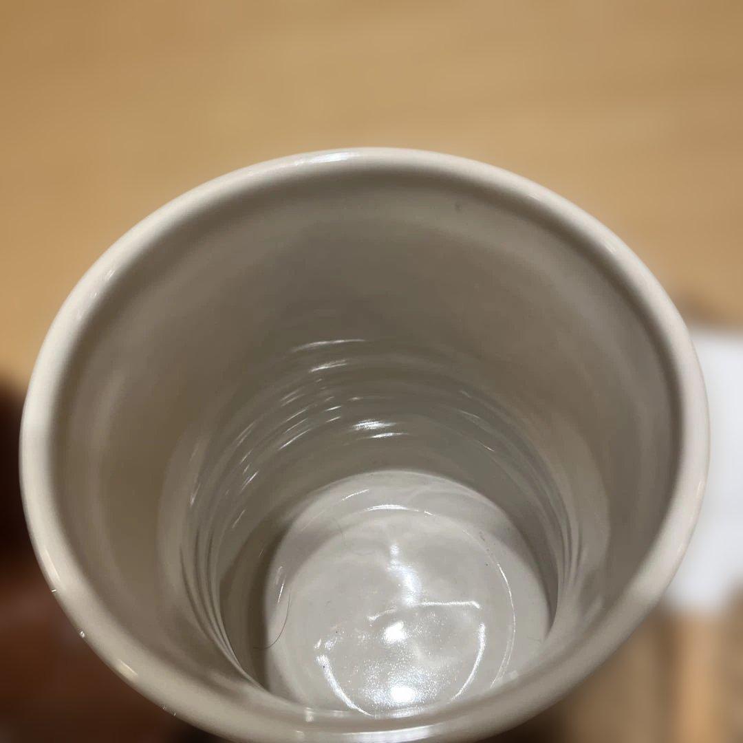 LE CREUSET 食器セット スパチュラ付き