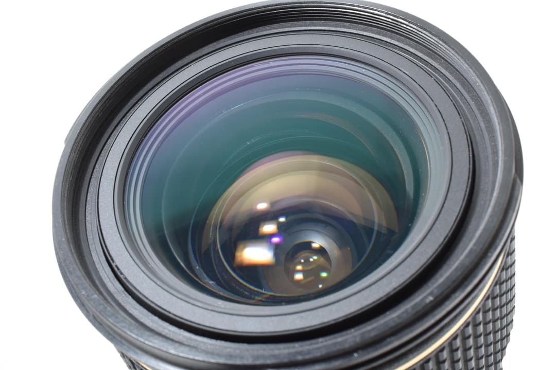 レンズ(ズーム) TOKINA AT-X PRO 28-80mm F2.8 0330