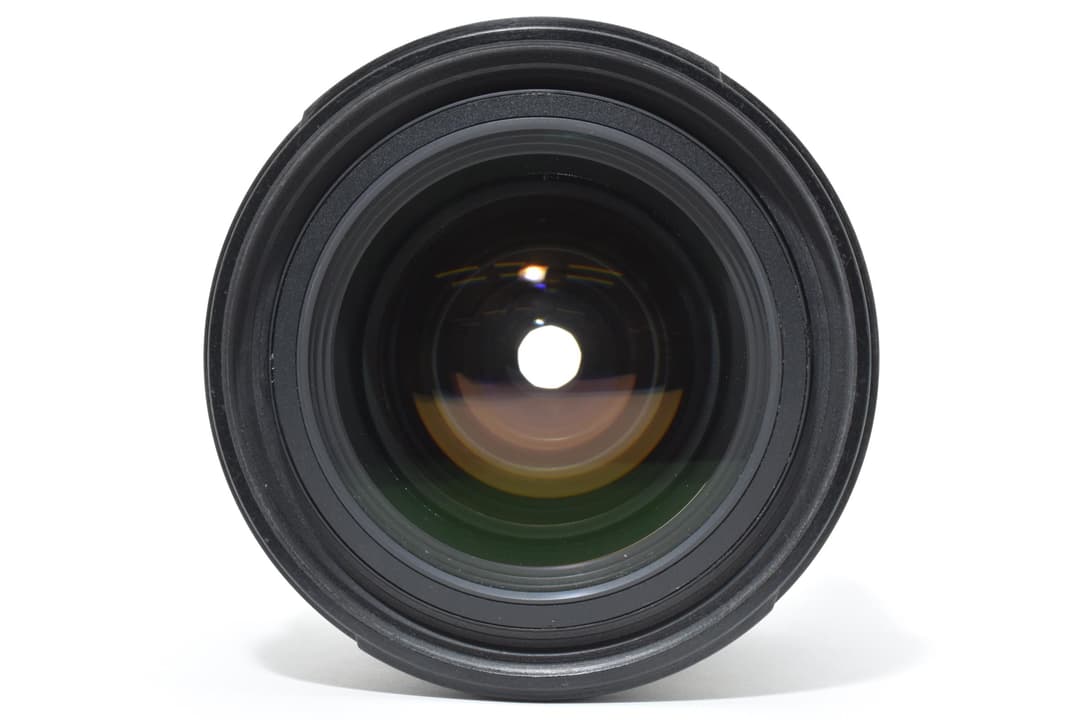 レンズ(ズーム) TOKINA AT-X PRO 28-80mm F2.8 0330