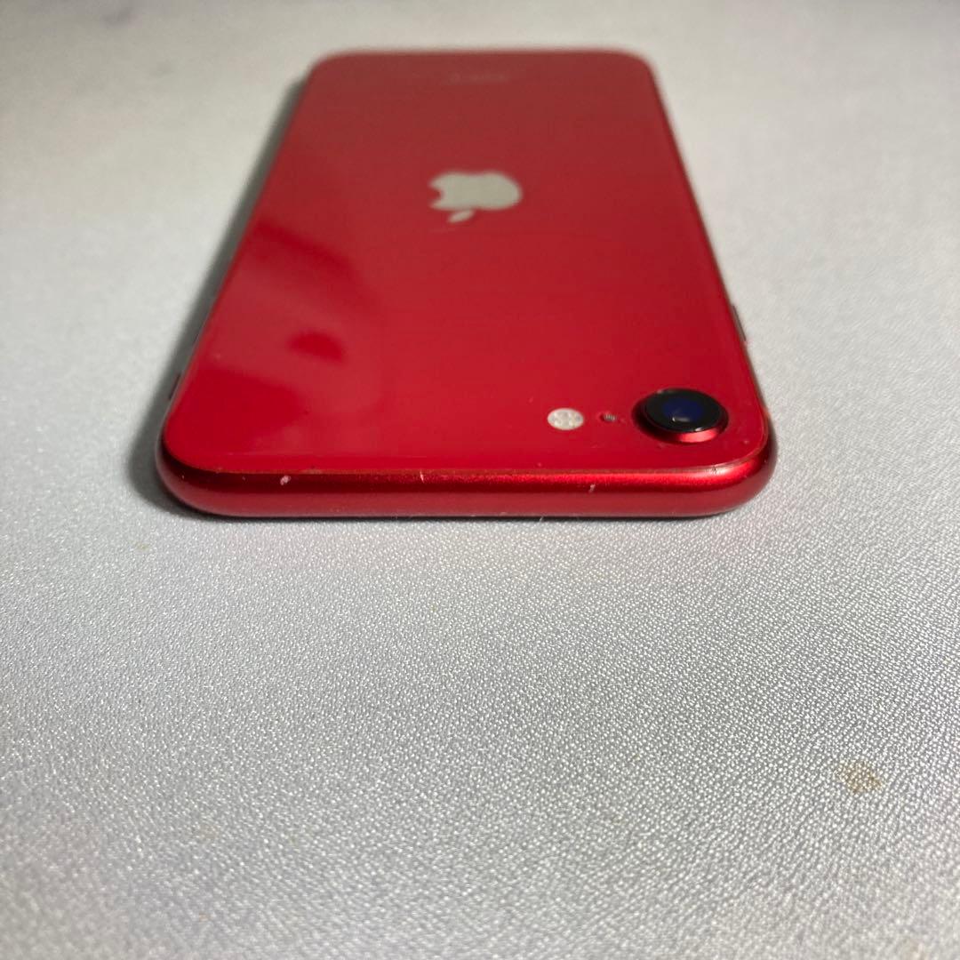 iPhone se2 64GB アイフォン