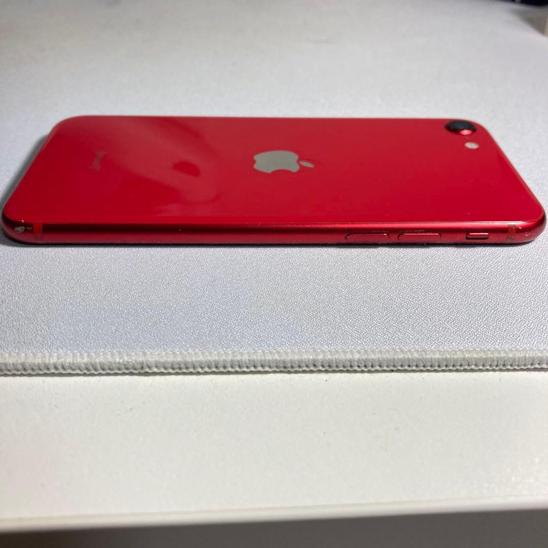 iPhone se2 64GB アイフォン