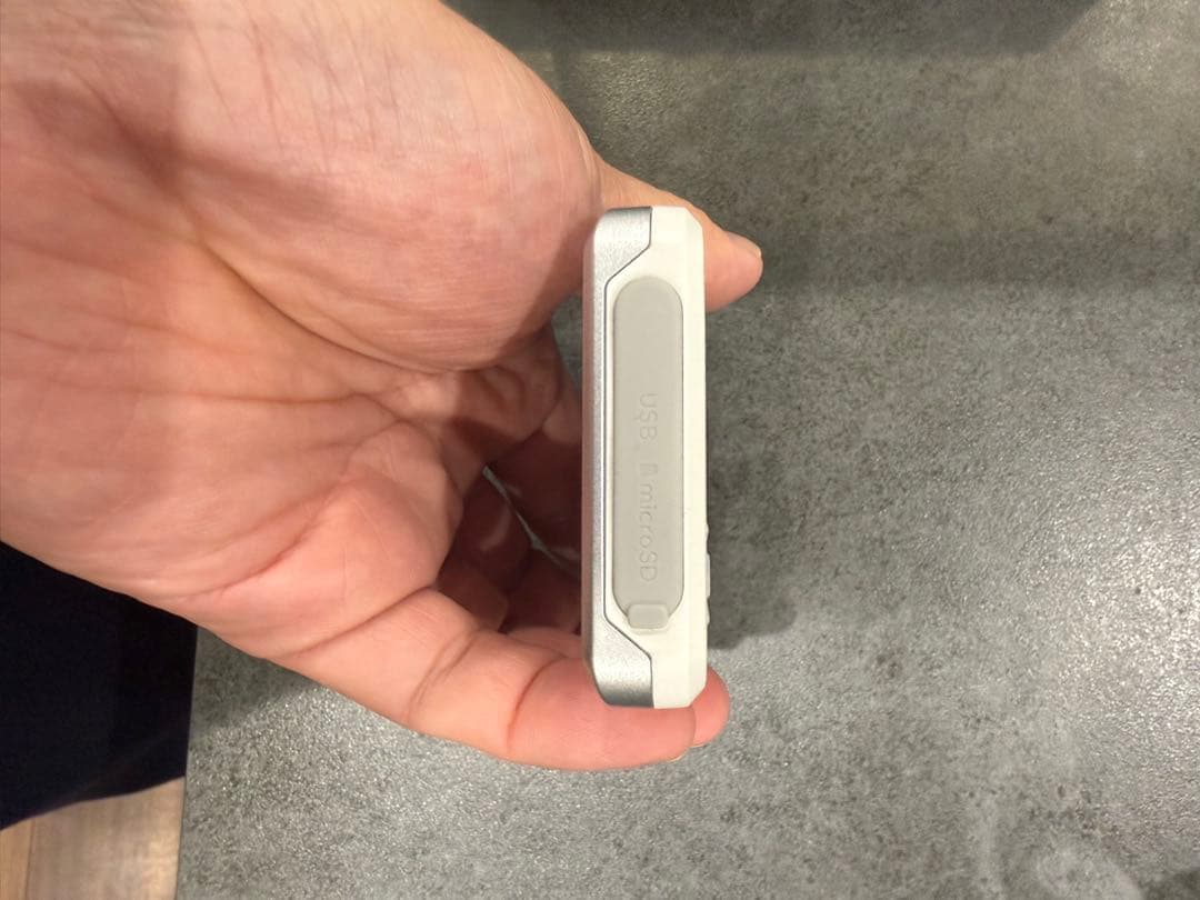 アサヒゴルフ EAGLE VISON NEXT2 EV-34 GPSナビ