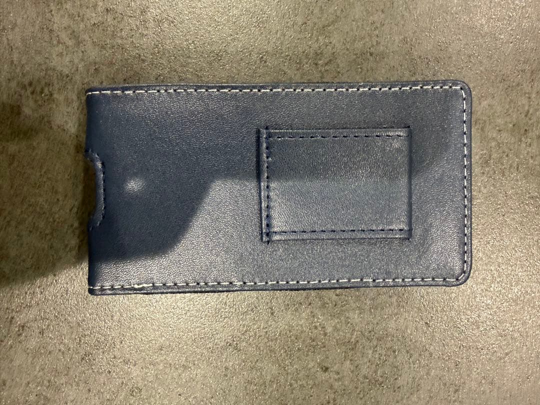 アサヒゴルフ EAGLE VISON NEXT2 EV-34 GPSナビ