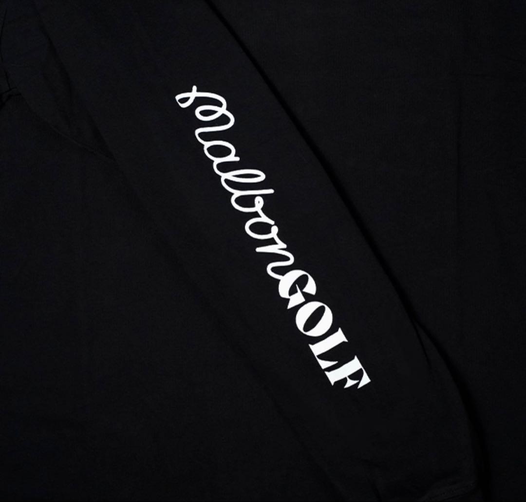 マルボンゴルフ ロンT マリーナMalbon Golf