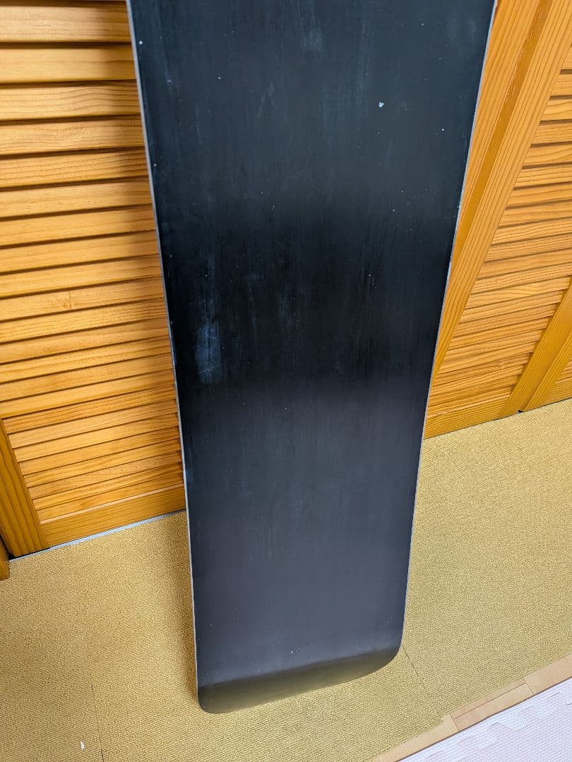 SALOMON FIRST CALL 　サロモン　ファーストコール　157