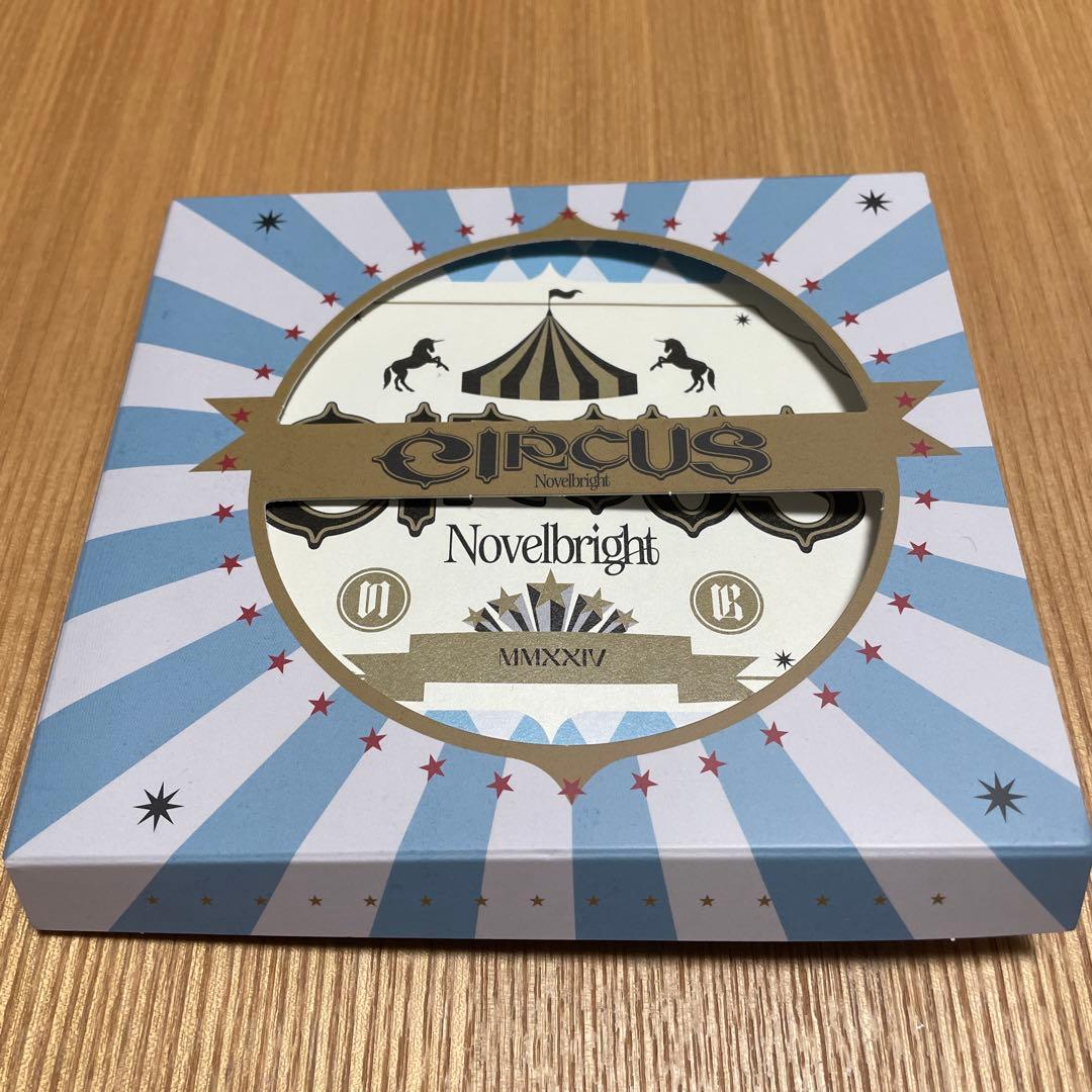 Ramia☆ラミアNovelbright セット