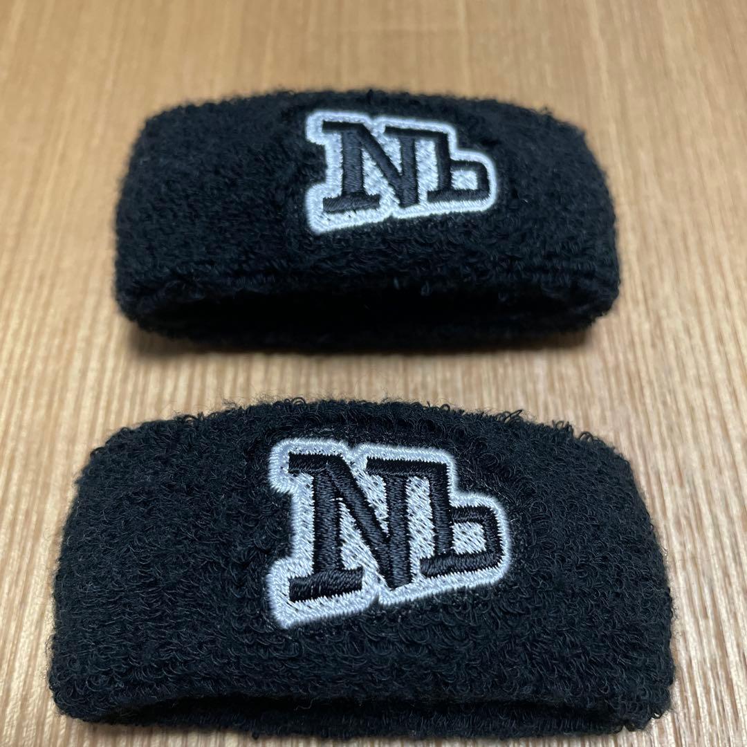 Ramia☆ラミアNovelbright セット