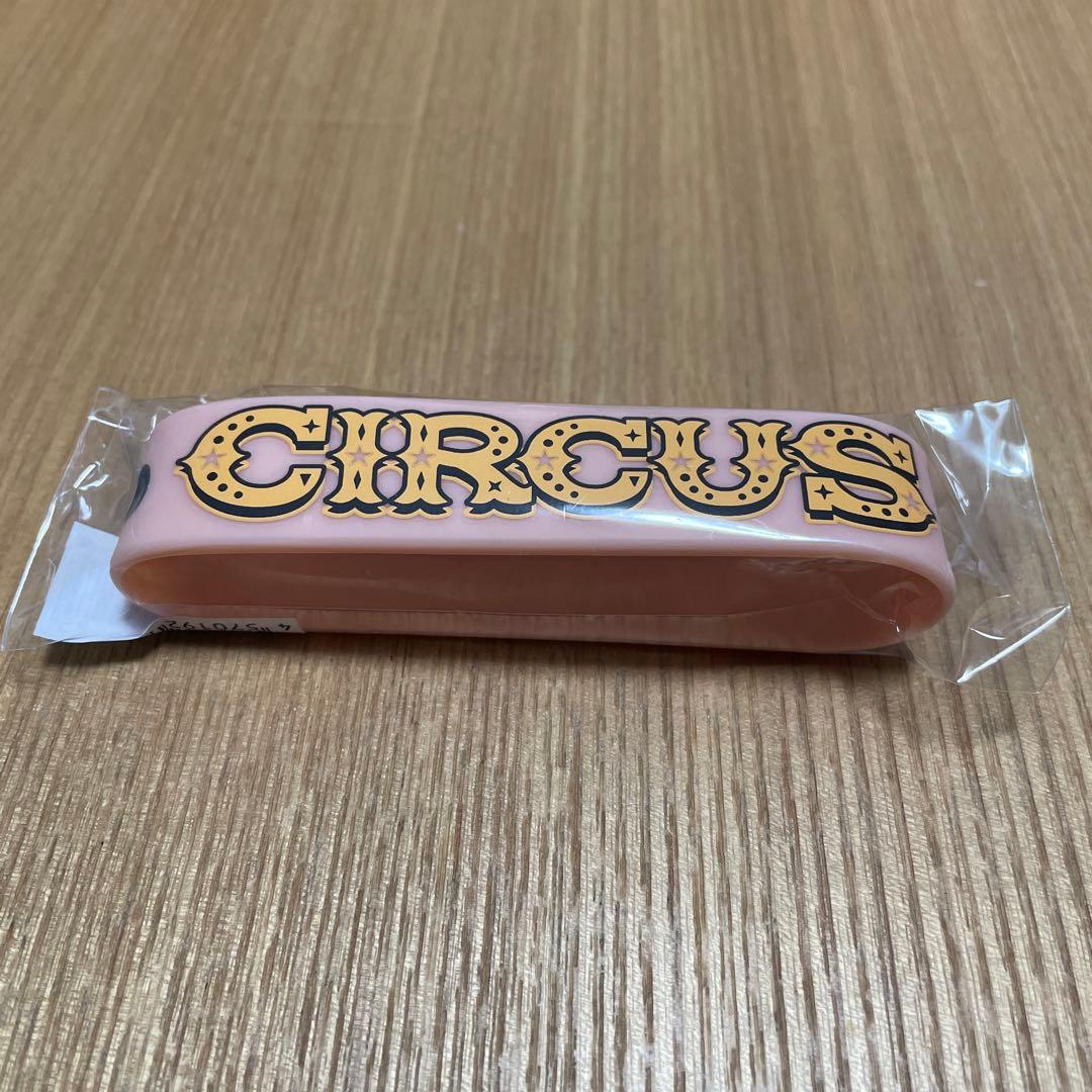 Ramia☆ラミアNovelbright セット